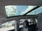 2026 Volkswagen Tiguan SE FWD