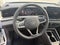 2026 Volkswagen Tiguan SE FWD