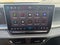 2026 Volkswagen Tiguan SE FWD