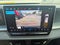 2026 Volkswagen Tiguan SE FWD