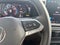 2026 Volkswagen Tiguan SE FWD