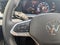 2026 Volkswagen Tiguan SE FWD