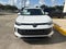 2026 Volkswagen Tiguan SE FWD