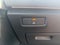 2026 Volkswagen Tiguan SE FWD