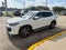 2026 Volkswagen Tiguan SE FWD