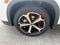 2026 Volkswagen Tiguan SE FWD