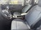 2026 Volkswagen Tiguan SE FWD