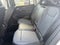 2026 Volkswagen Tiguan SE FWD