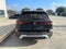 2026 Volkswagen Tiguan 2.0T SE FWD