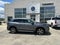 2026 Volkswagen Tiguan SE FWD