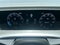 2026 Volkswagen Tiguan SE FWD