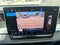 2026 Volkswagen Tiguan SE FWD