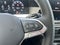 2026 Volkswagen Tiguan SE FWD