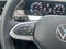 2026 Volkswagen Tiguan SE FWD