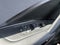 2026 Volkswagen Tiguan SE FWD
