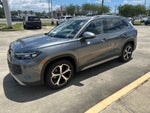 2026 Volkswagen Tiguan SE FWD