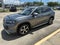 2026 Volkswagen Tiguan SE FWD
