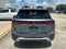 2026 Volkswagen Tiguan SE FWD