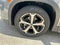2026 Volkswagen Tiguan SE FWD