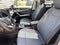 2026 Volkswagen Tiguan SE FWD