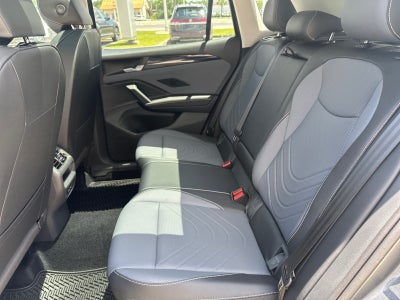 2026 Volkswagen Tiguan SE FWD