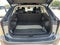 2026 Volkswagen Tiguan SE FWD
