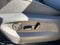 2026 Volkswagen Tiguan 2.0T SE FWD