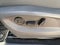 2026 Volkswagen Tiguan SE FWD