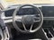 2026 Volkswagen Tiguan SE FWD