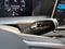 2026 Volkswagen Tiguan SE FWD