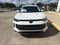 2026 Volkswagen Tiguan SE FWD