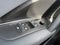 2026 Volkswagen Tiguan SE FWD