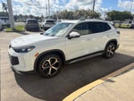 2026 Volkswagen Tiguan SE FWD