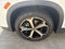 2026 Volkswagen Tiguan SE FWD