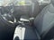 2026 Volkswagen Tiguan SE FWD