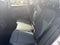 2026 Volkswagen Tiguan SE FWD