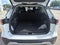 2026 Volkswagen Tiguan SE FWD