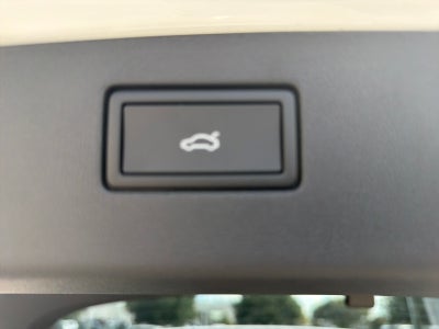 2026 Volkswagen Tiguan SE FWD