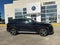 2026 Volkswagen Tiguan SE FWD