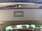 2026 Volkswagen Tiguan SE FWD
