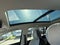 2026 Volkswagen Tiguan SE FWD
