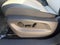 2026 Volkswagen Tiguan SE FWD