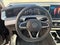 2026 Volkswagen Tiguan SE FWD