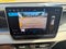 2026 Volkswagen Tiguan SE FWD