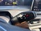 2026 Volkswagen Tiguan SE FWD