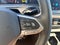 2026 Volkswagen Tiguan SE FWD