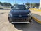 2026 Volkswagen Tiguan SE FWD