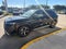 2026 Volkswagen Tiguan SE FWD