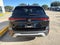 2026 Volkswagen Tiguan SE FWD