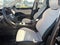 2026 Volkswagen Tiguan SE FWD